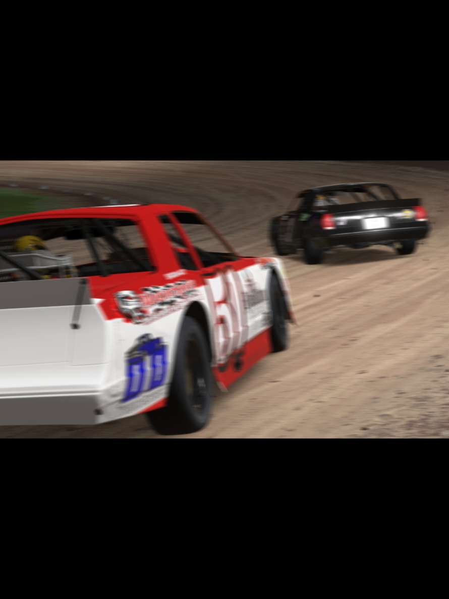 @TeamPantherMotorsports
