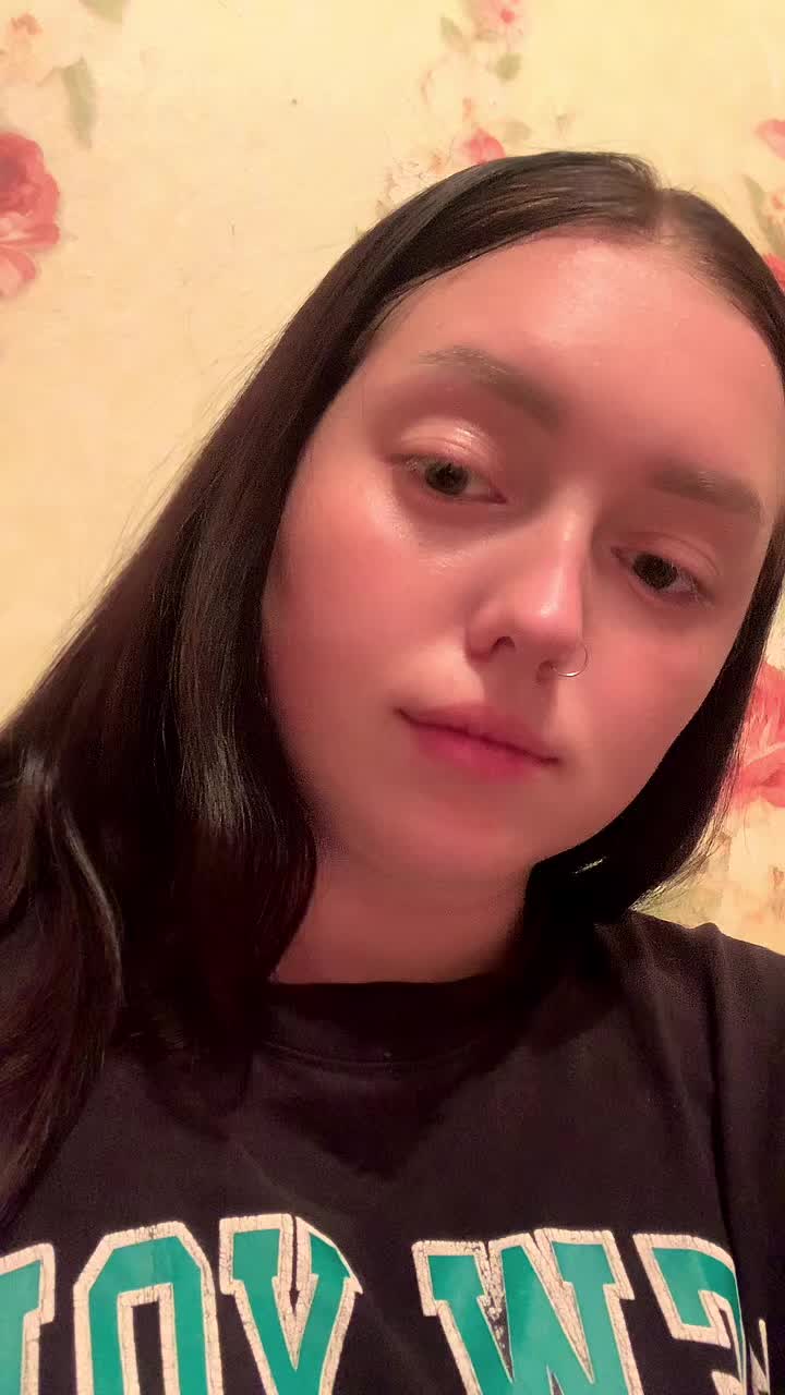 @Владимировна