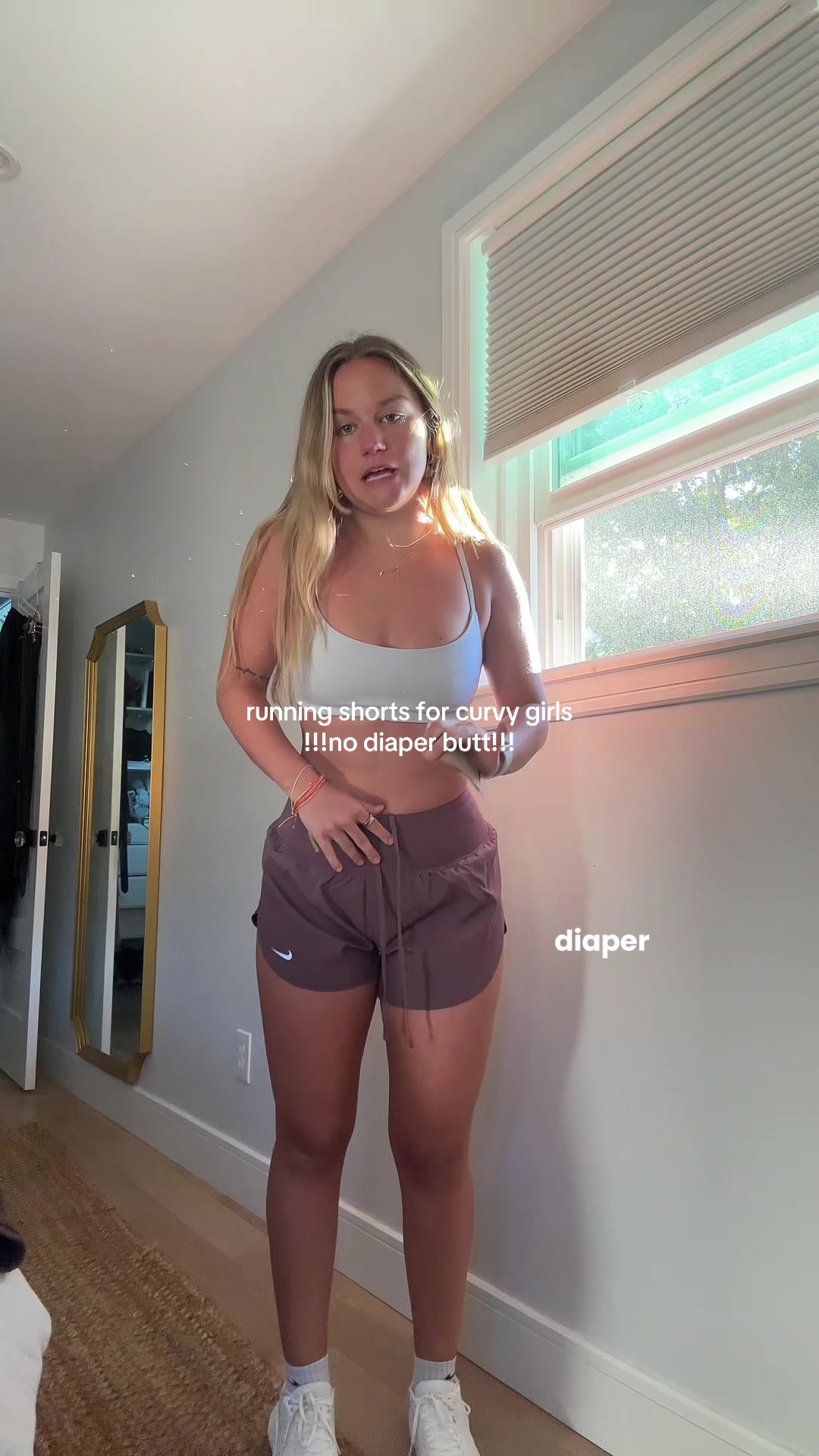 @SOPHIE SAPP
