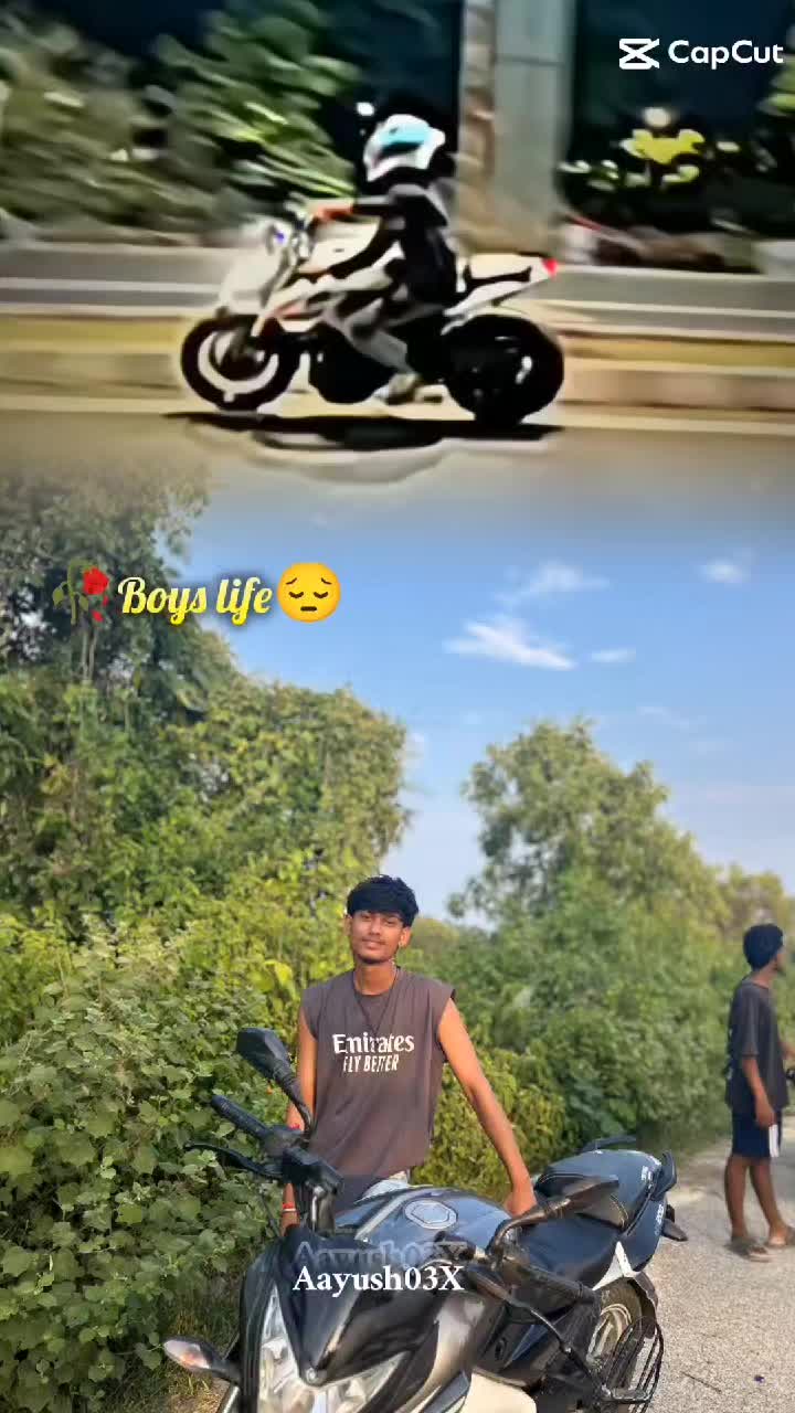 @Sekhar Mandal