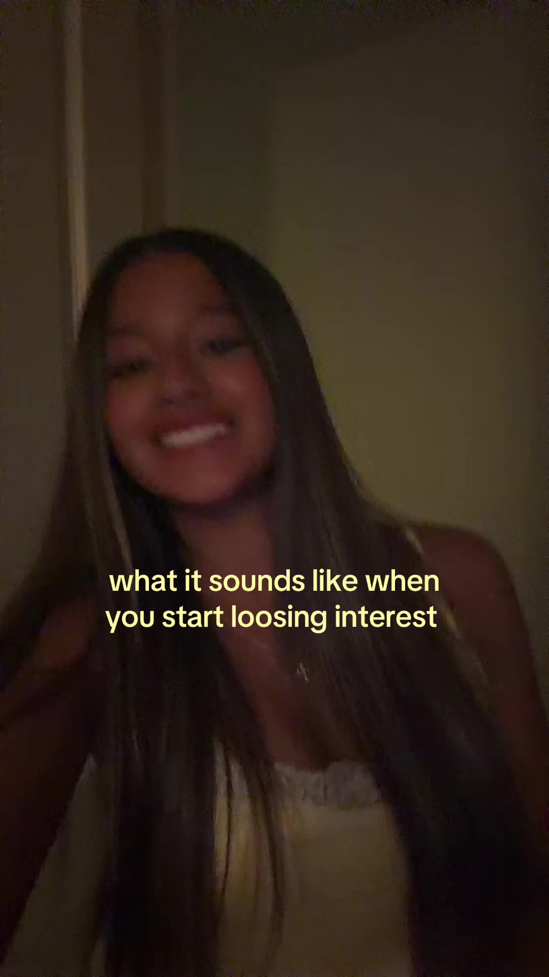 @BellasSpamFinally