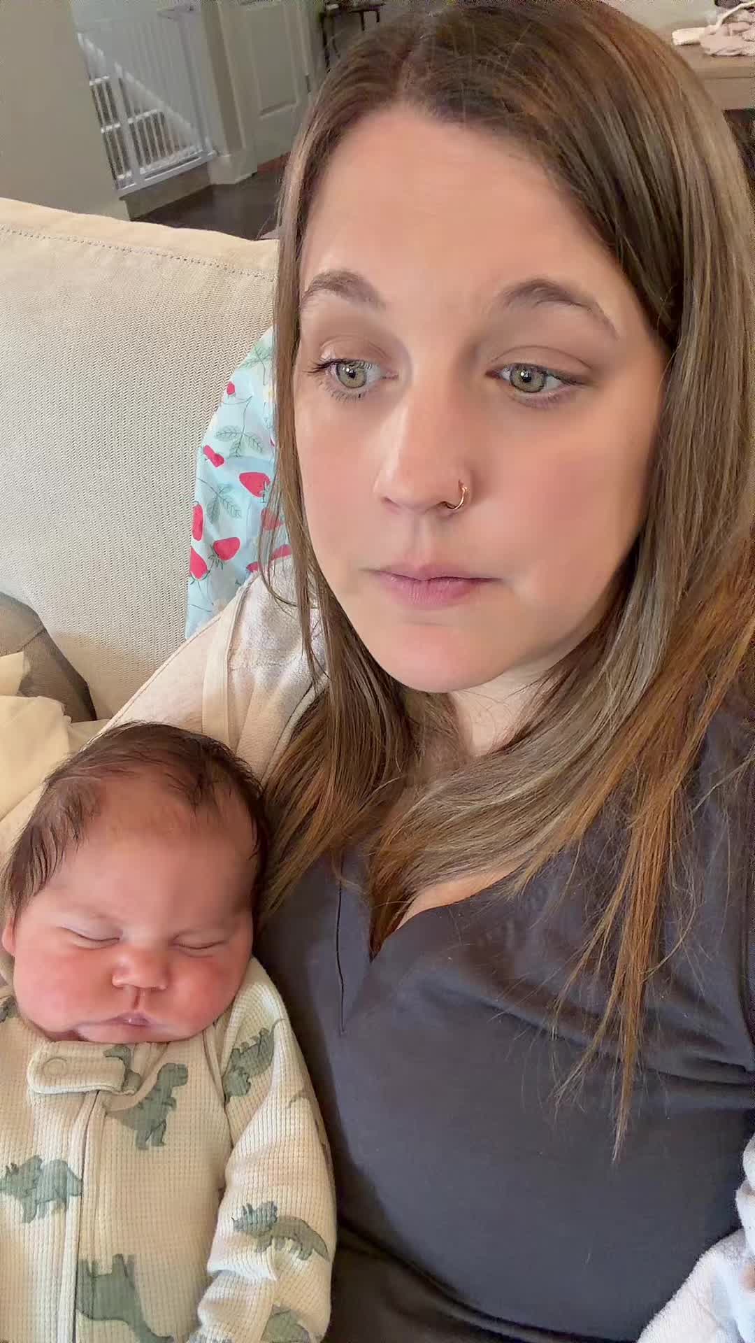 @JoJo Rene14