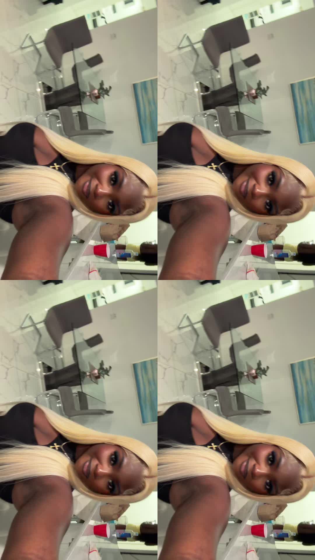 @vampedmotions