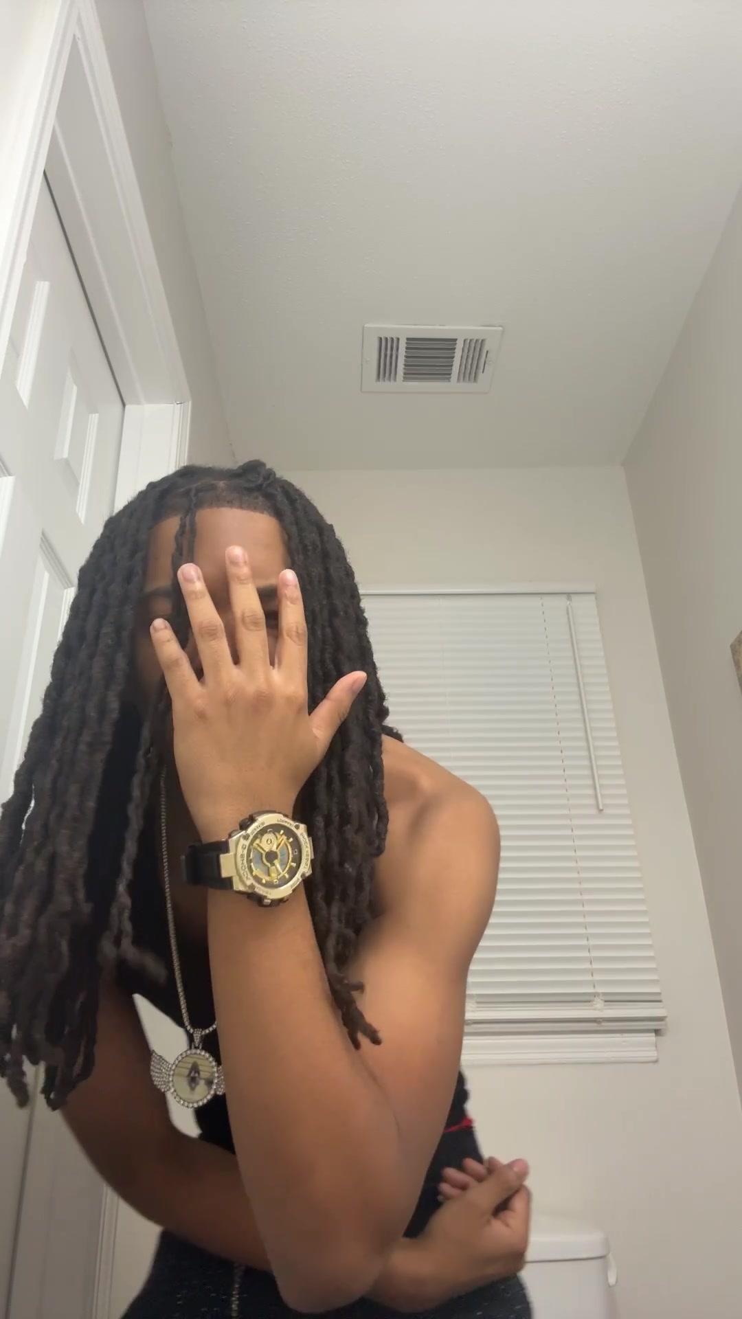 @m5mali