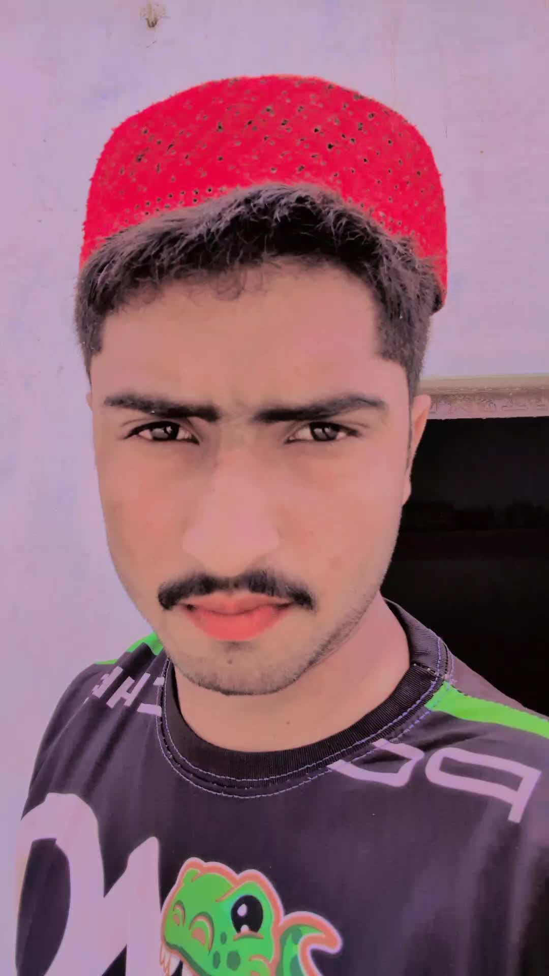 @Abdul Bhai
