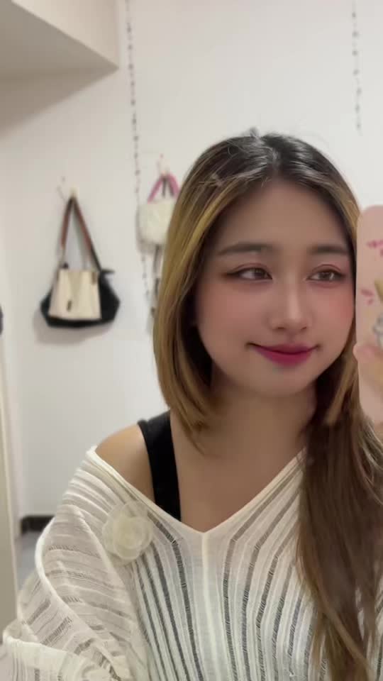 @Thl ♡
