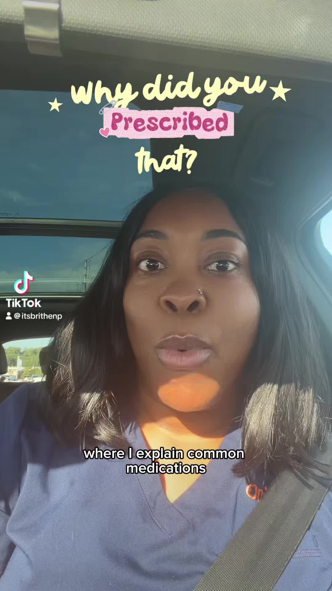 @Itsbrithenp