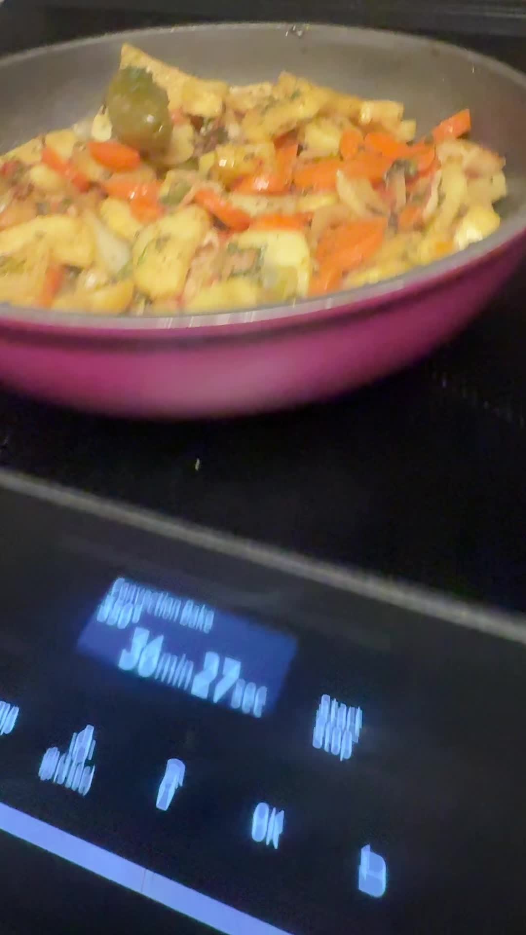 @Cooking-with-Chef-JB