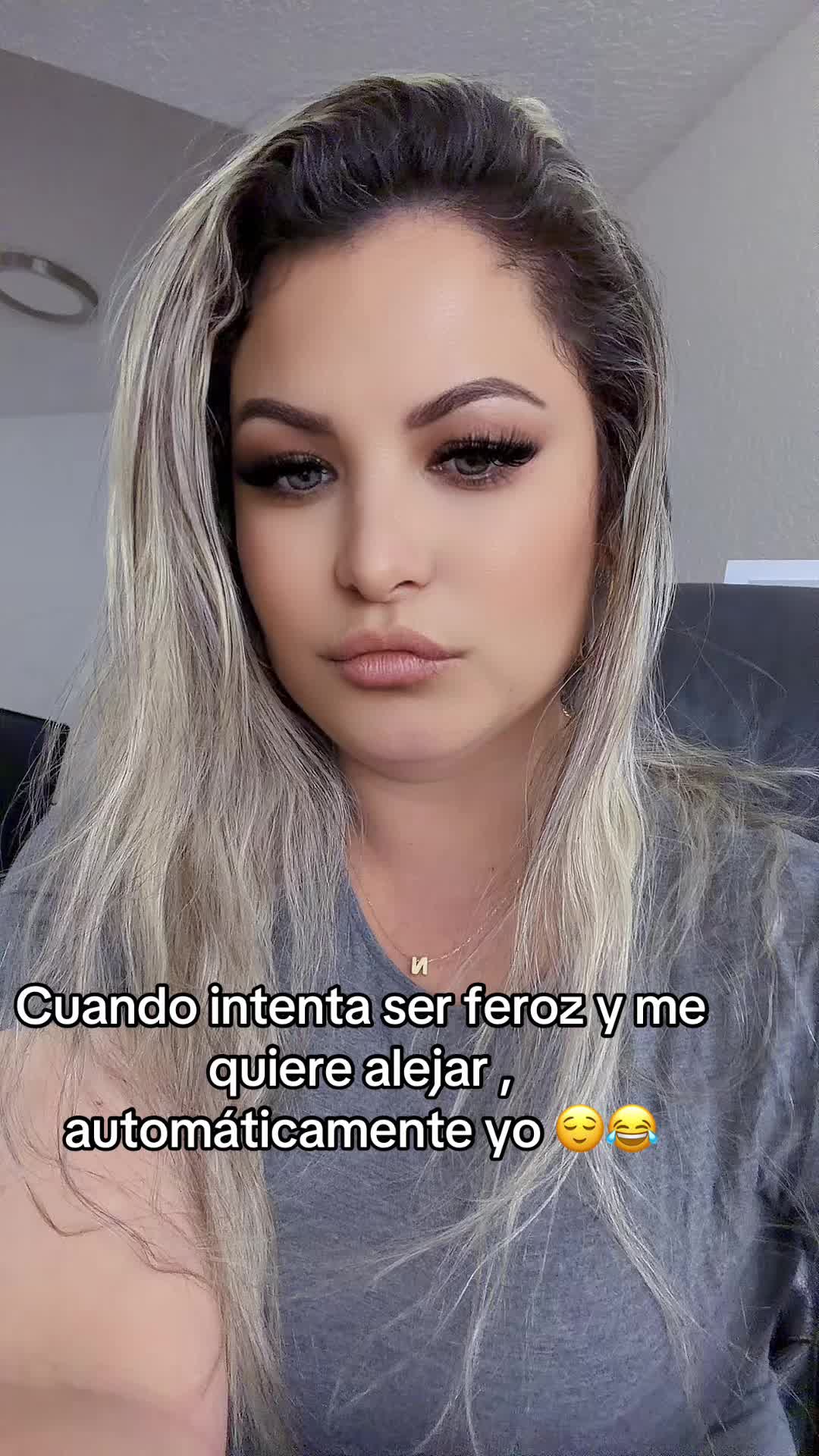 @Noris