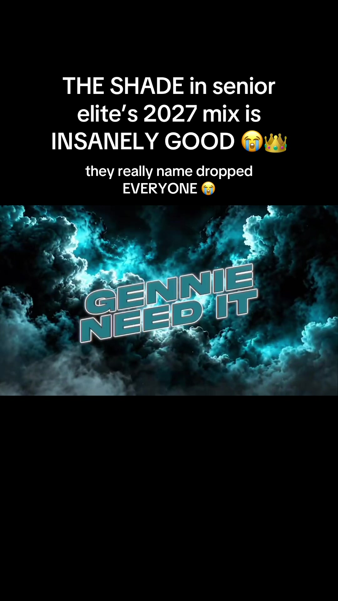 @superiiorcheer2