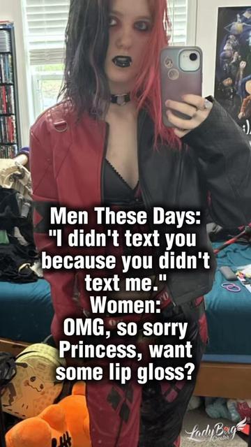 @graveyardbaby66613