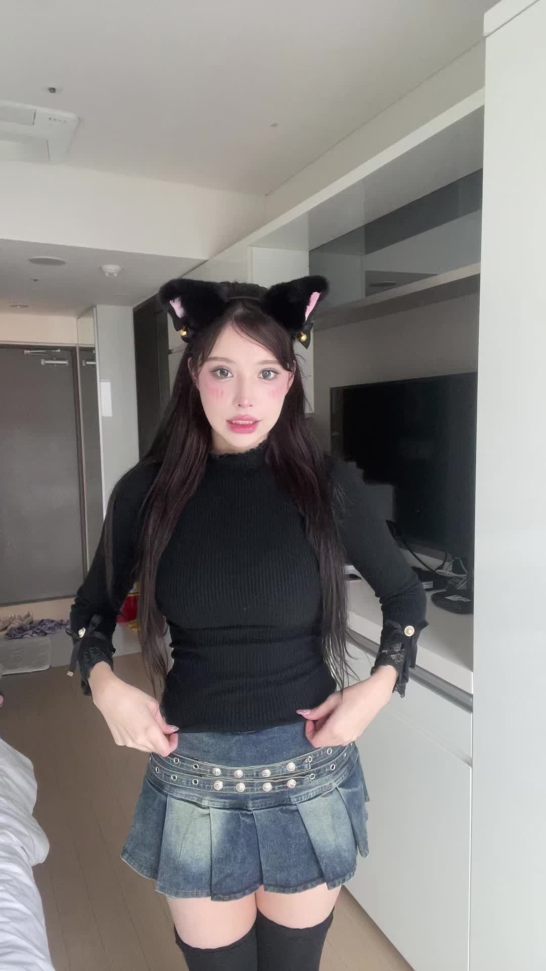 @kanricos