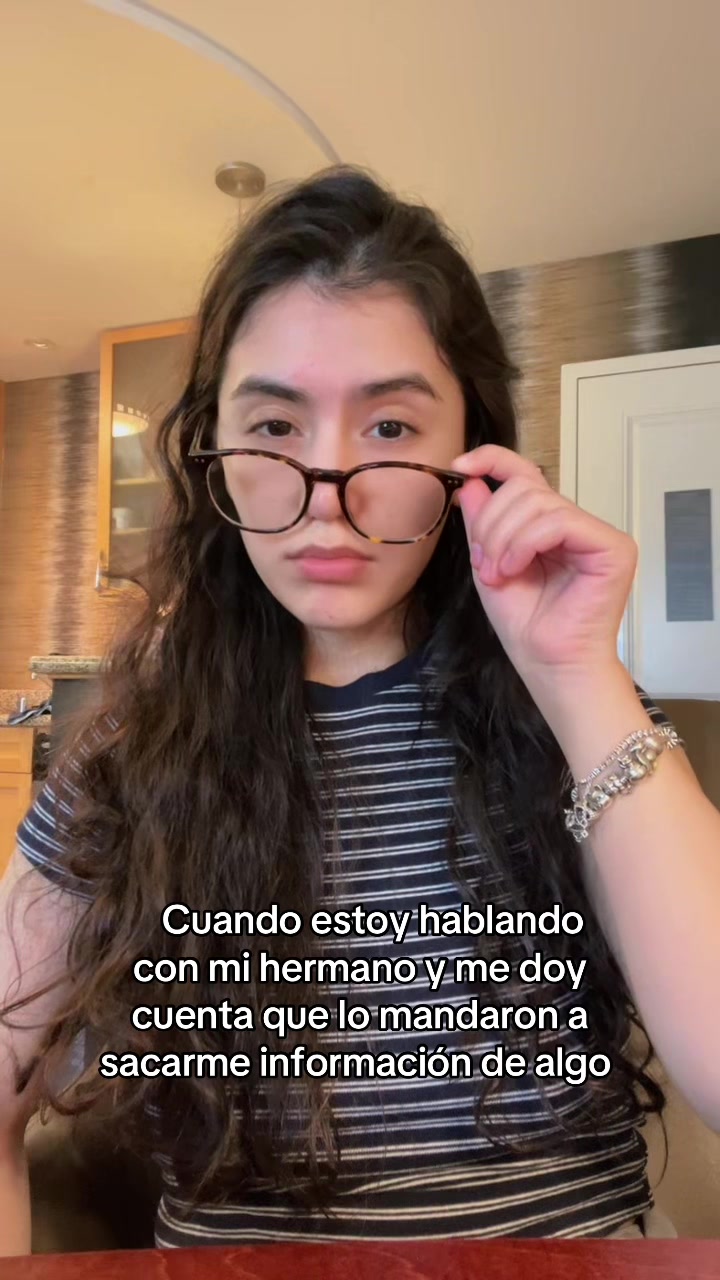 @Josy C