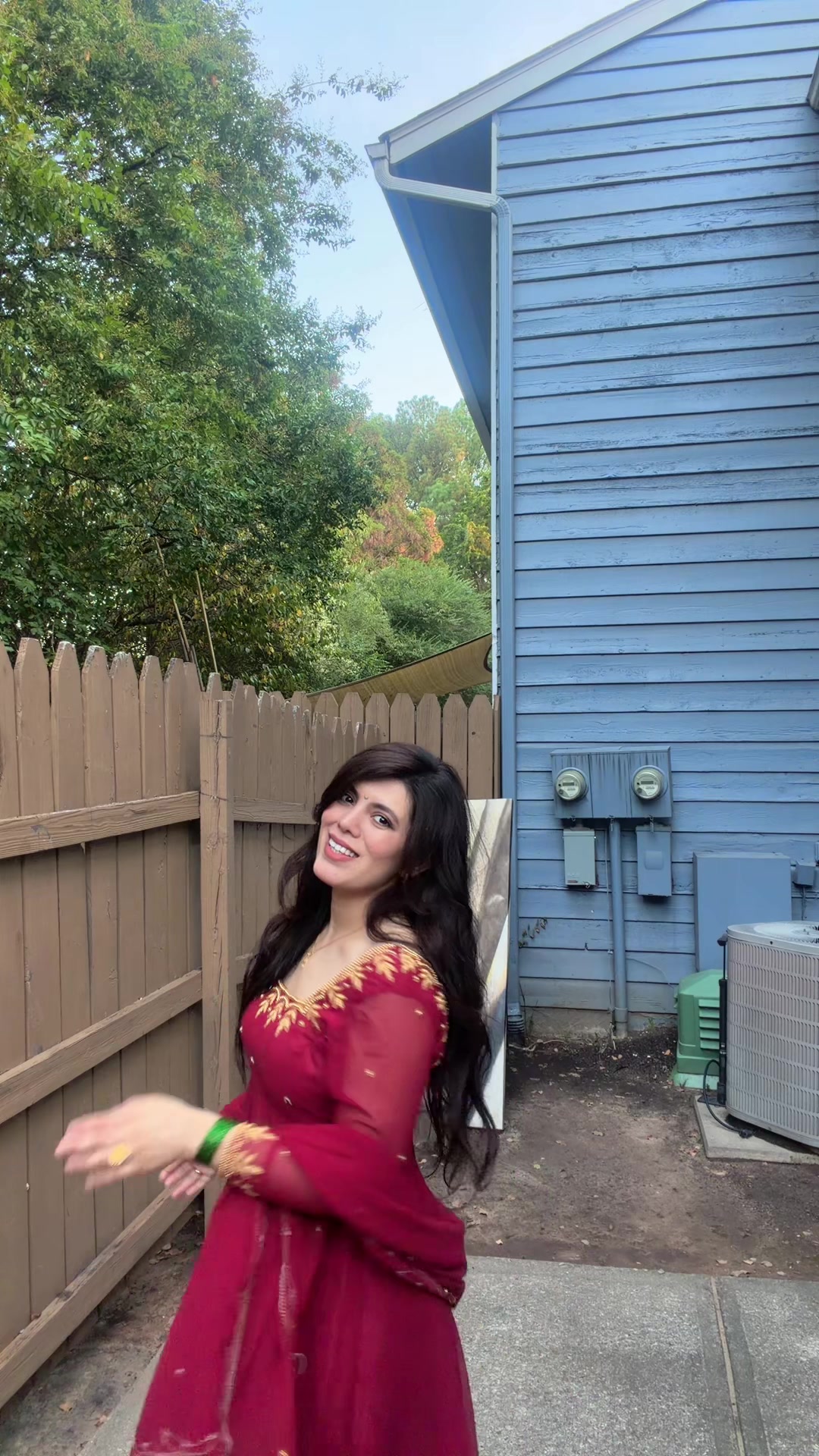 @——27