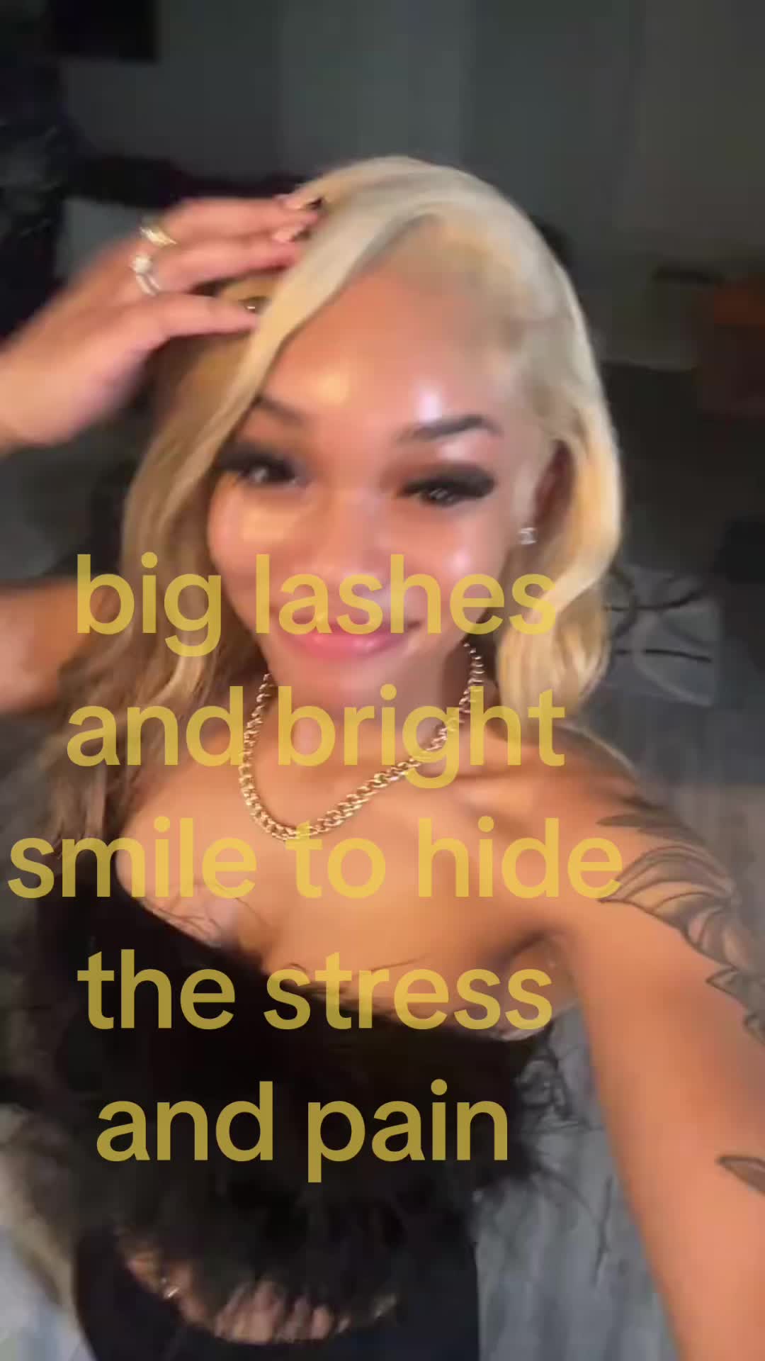 @LIYAAH
