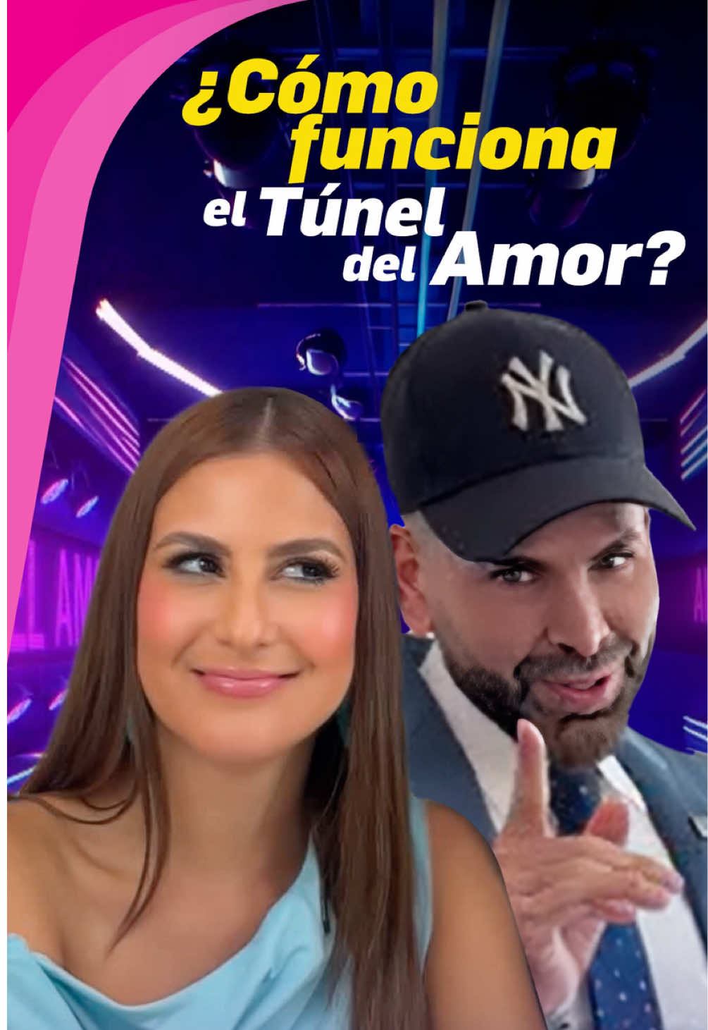 @Univision