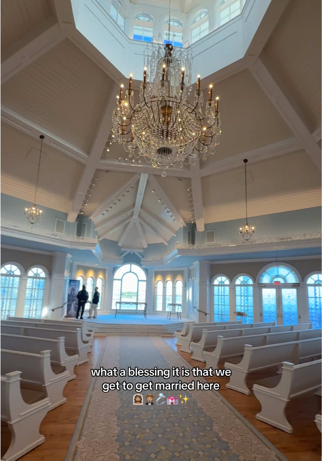 @Heidi, RN | 2027 DisneyBride💍