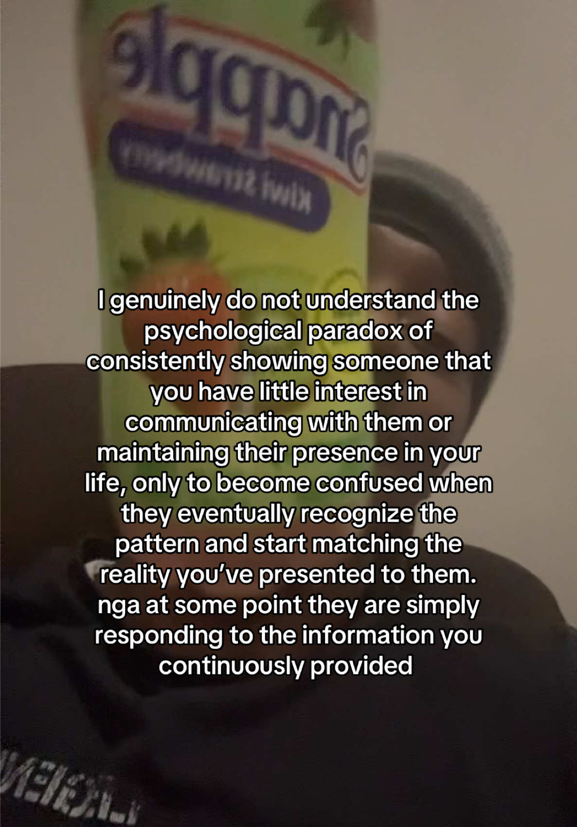 @ghxst