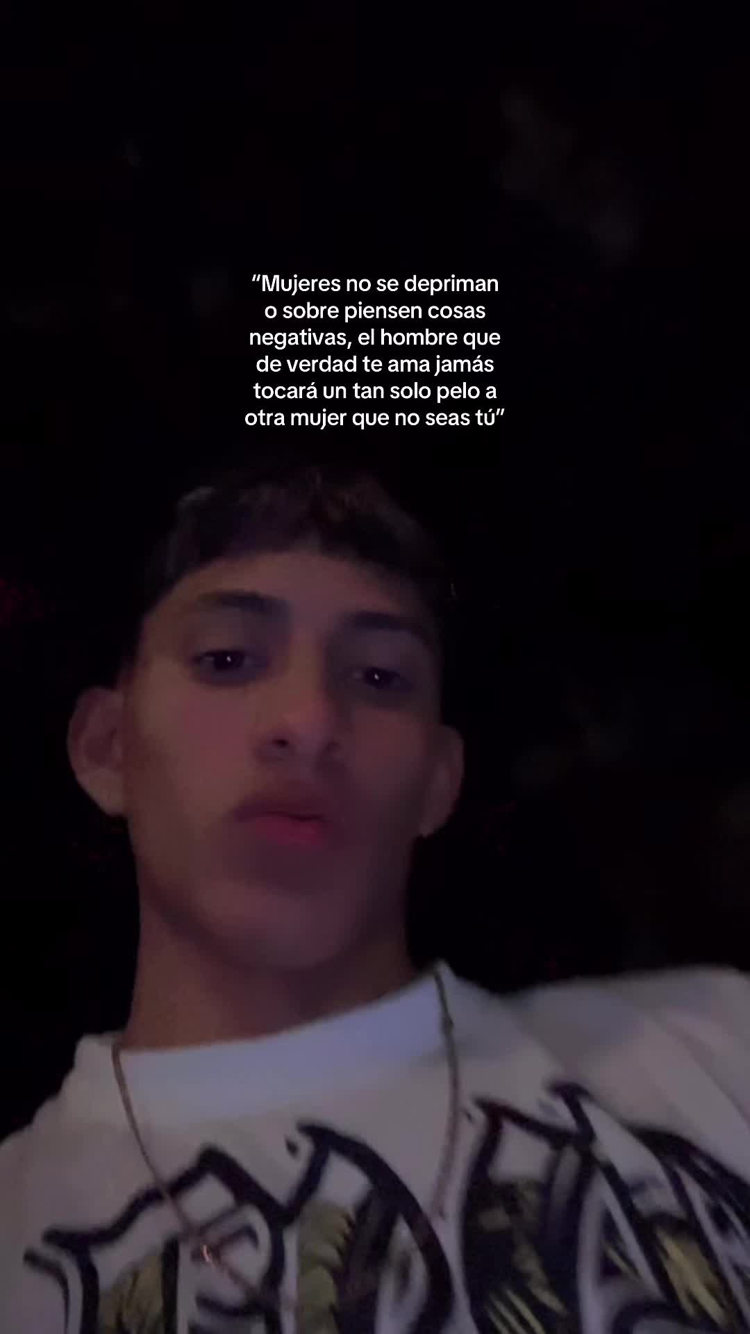 @Cody.x23
