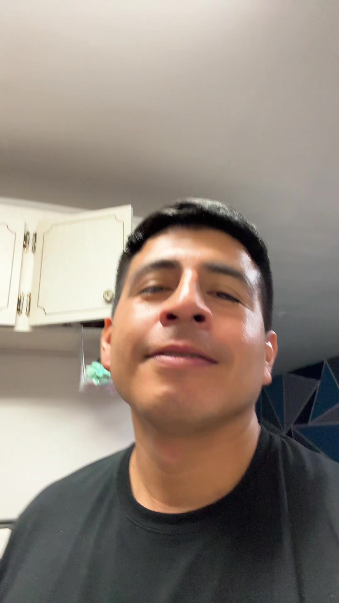 @&mdash;>@Ng&euro;l!T0<&mdash;