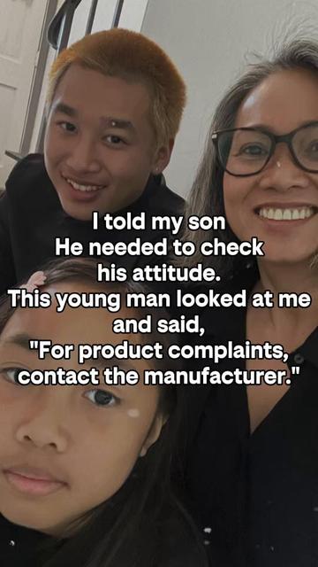 @0705tan