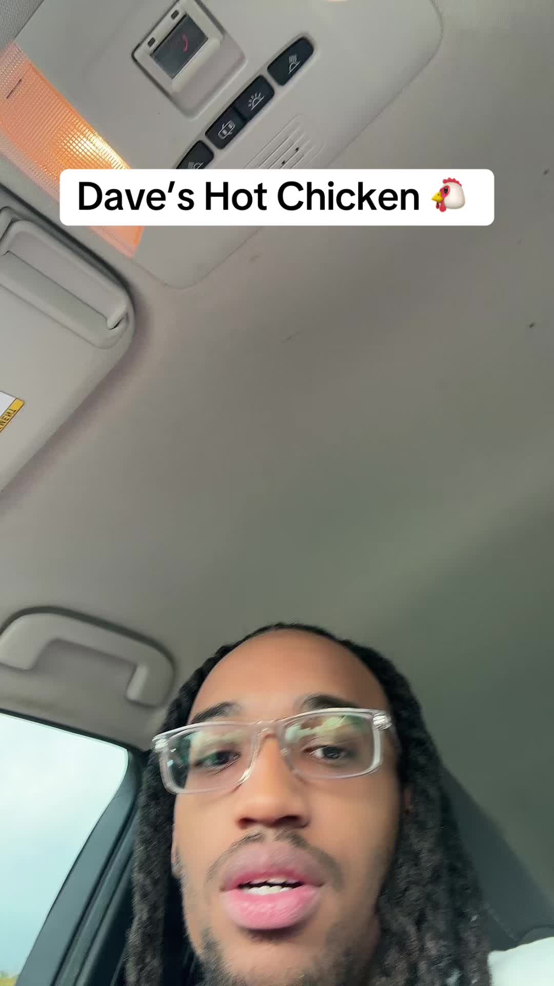 @Cj🙃