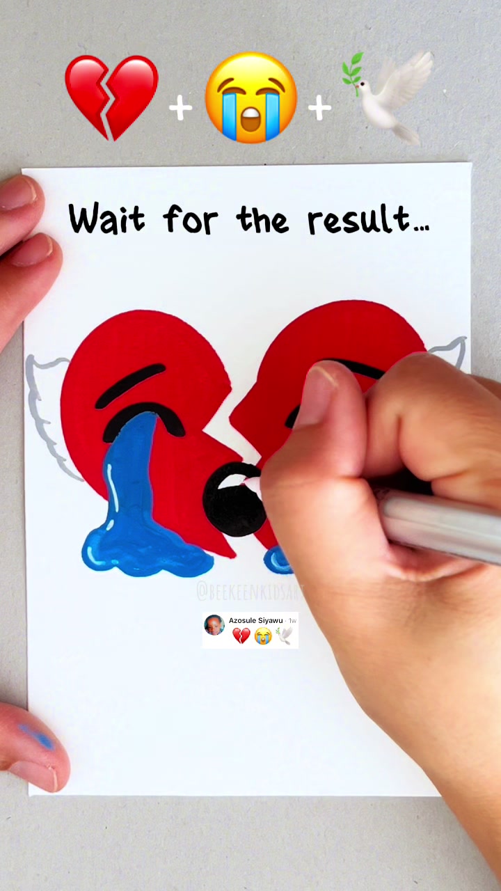 @@beekeenkidsart