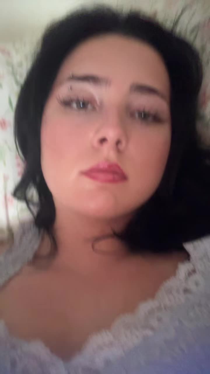 @katie_goob