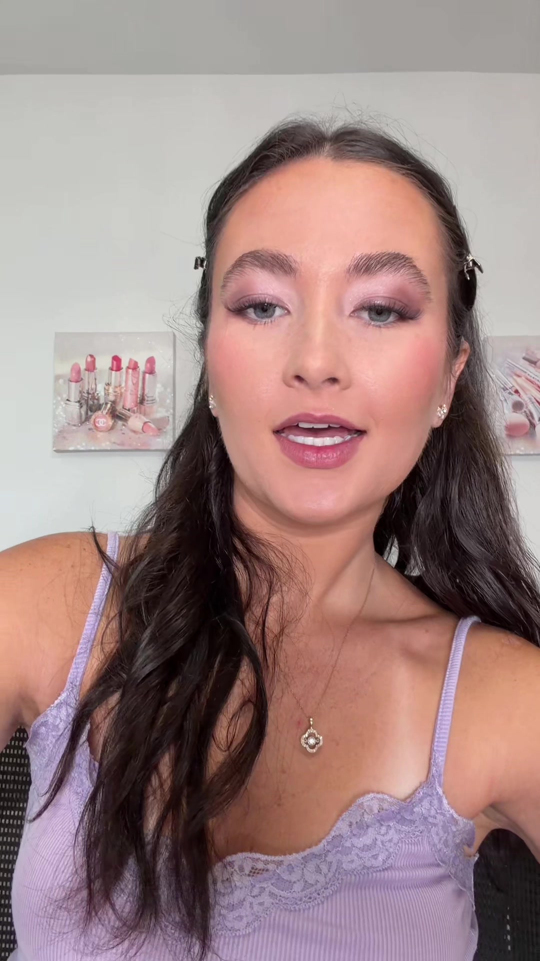 @mackenzie.sanders