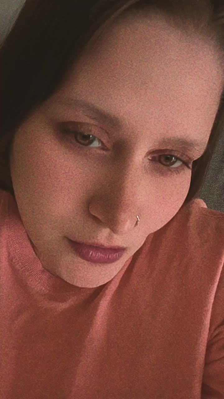 @DarknessVamp84