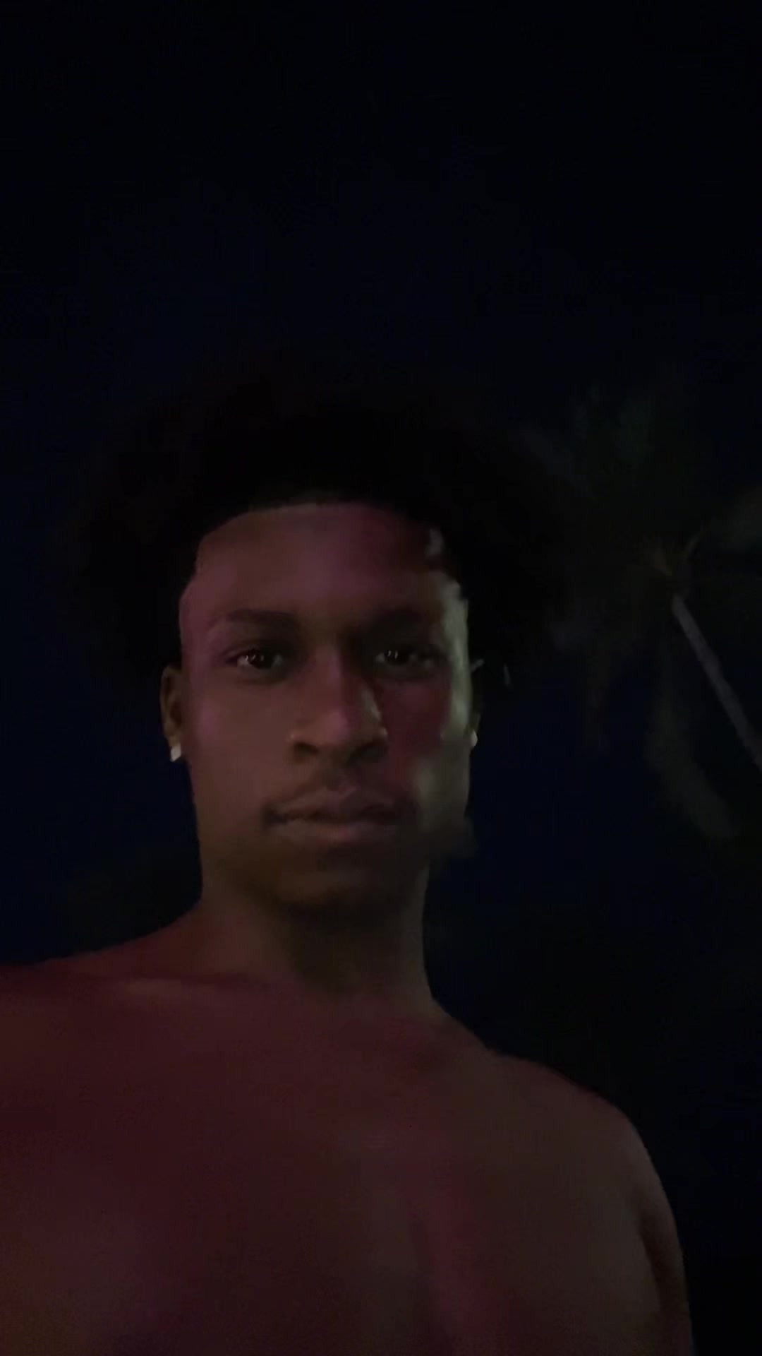 @Z1rando