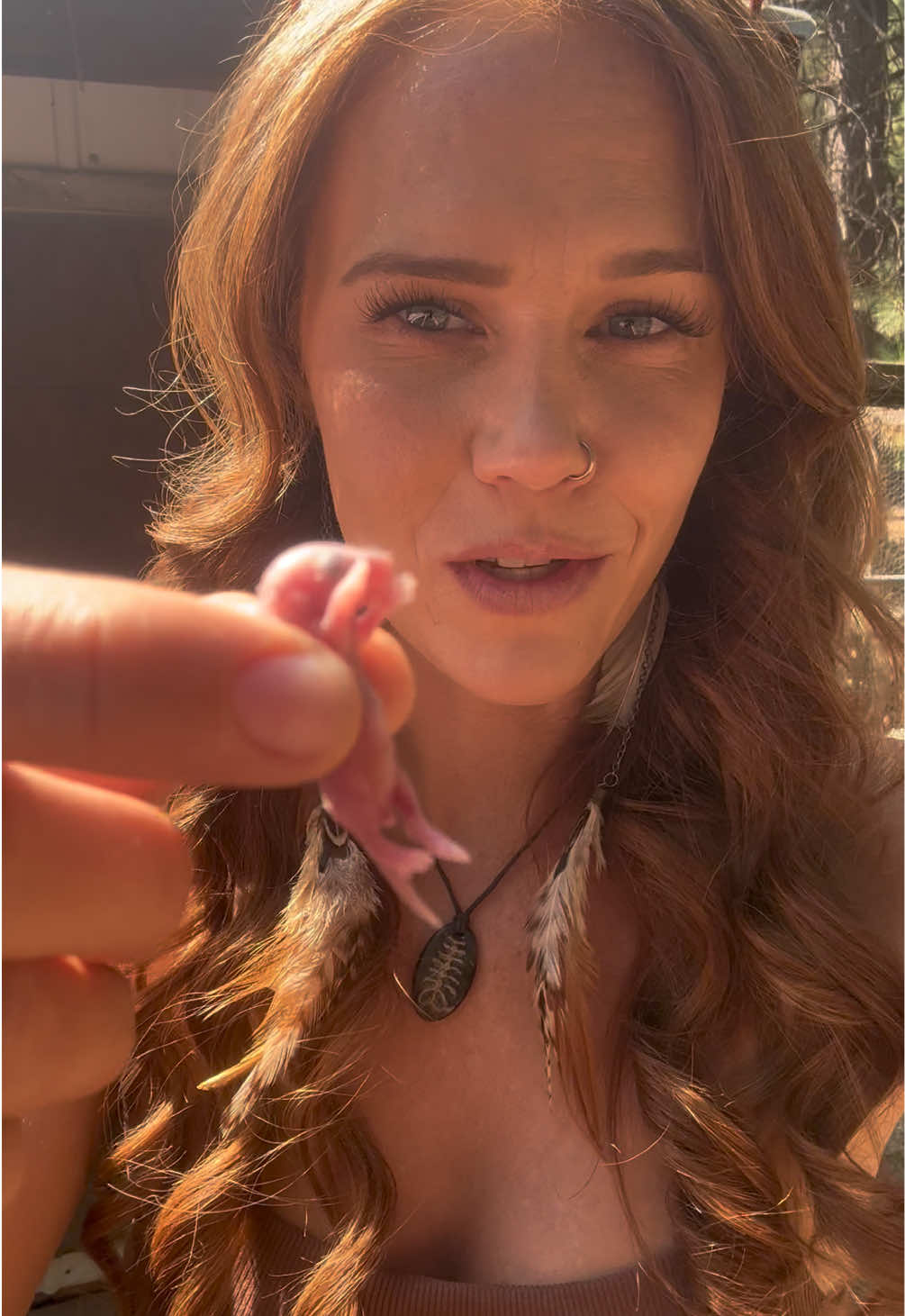 @Outdoorsy_Redhead