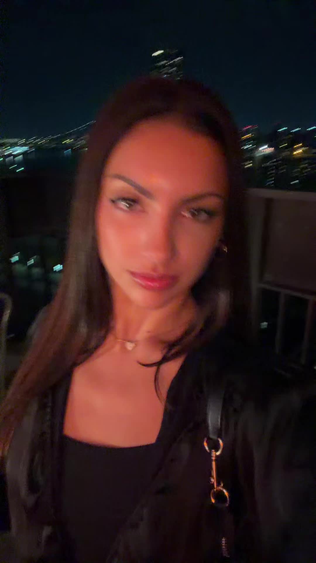 @Aria