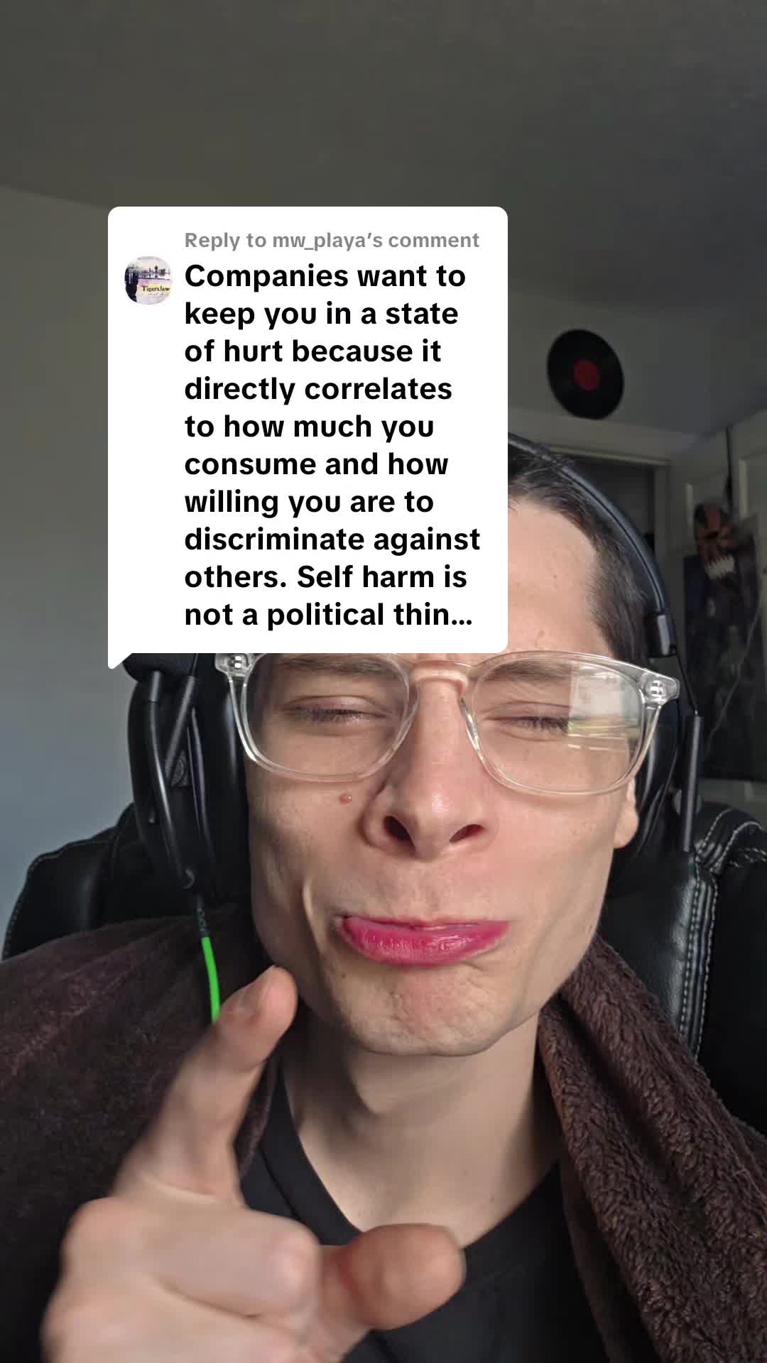 @Lucidthaprodigy
