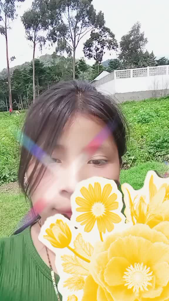 @Estefaniestefani...88