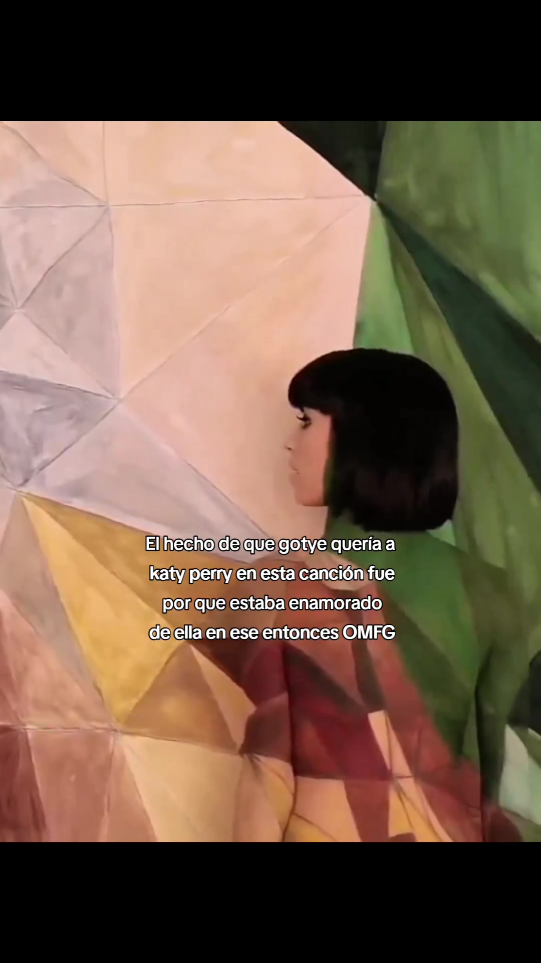 @Alejo Hubson (katycat)🩹