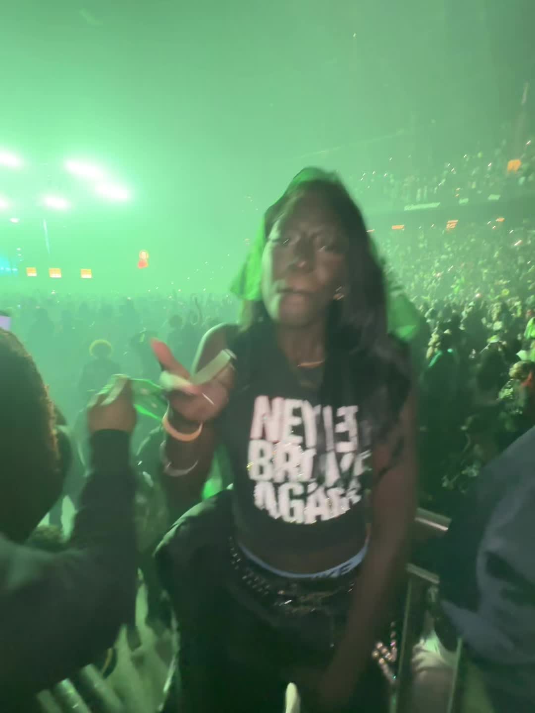@nbatima4k