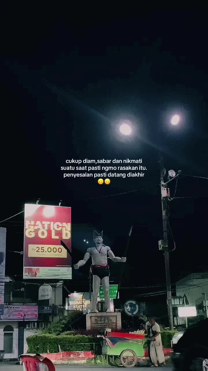 @kiiro.l12