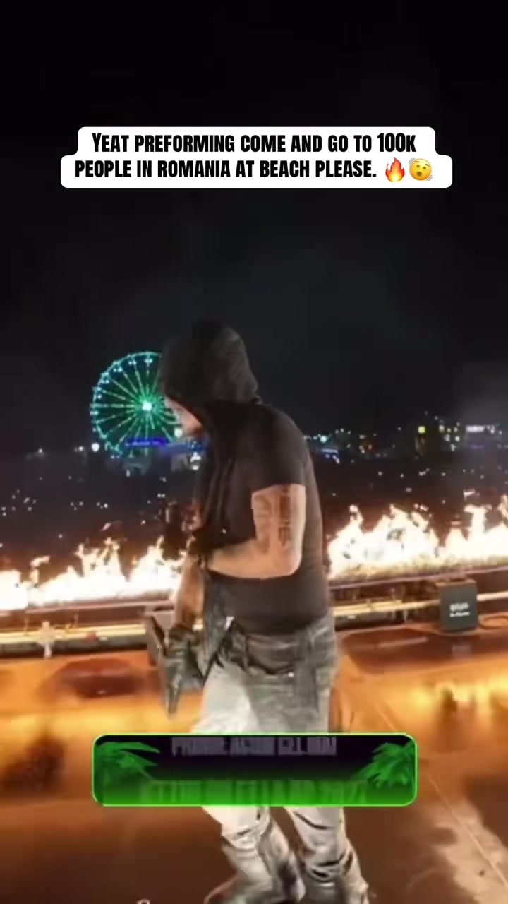 @dudechill888