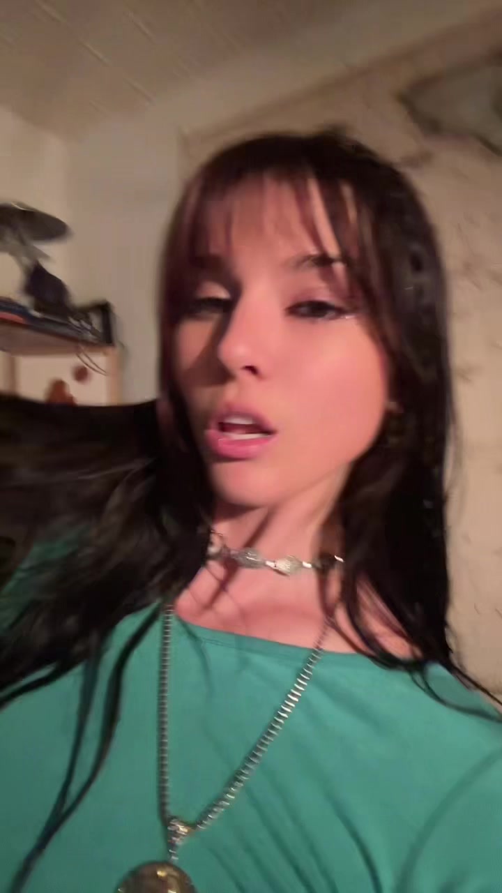 @mommy