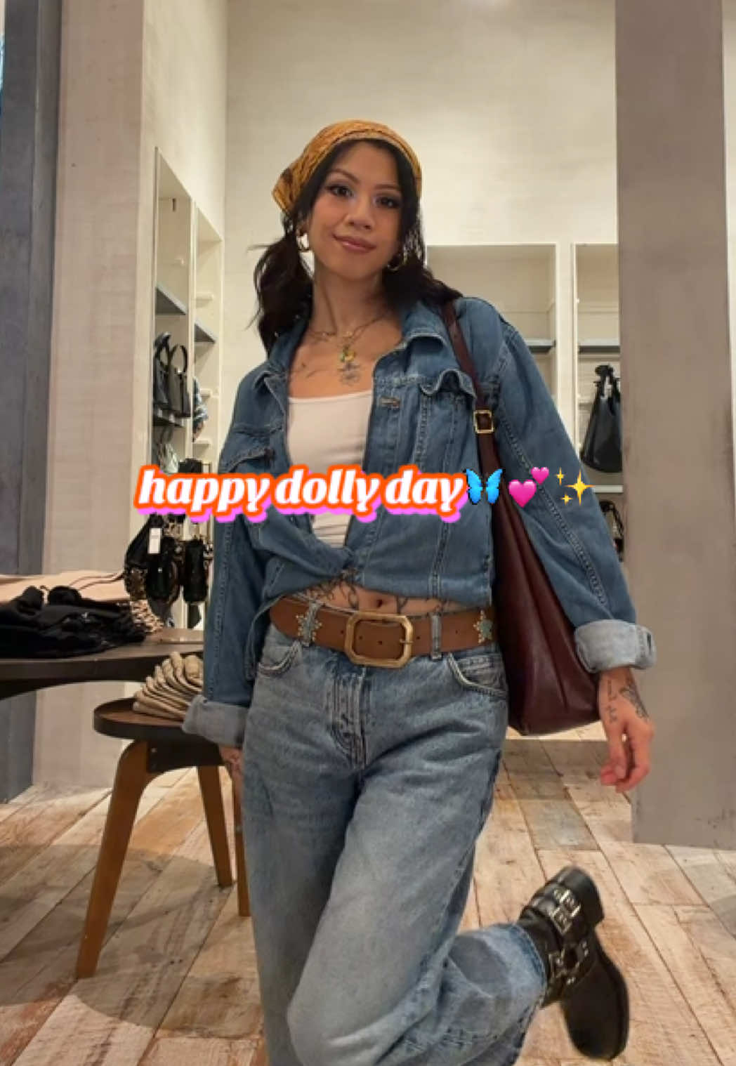 @elisabeth🧿