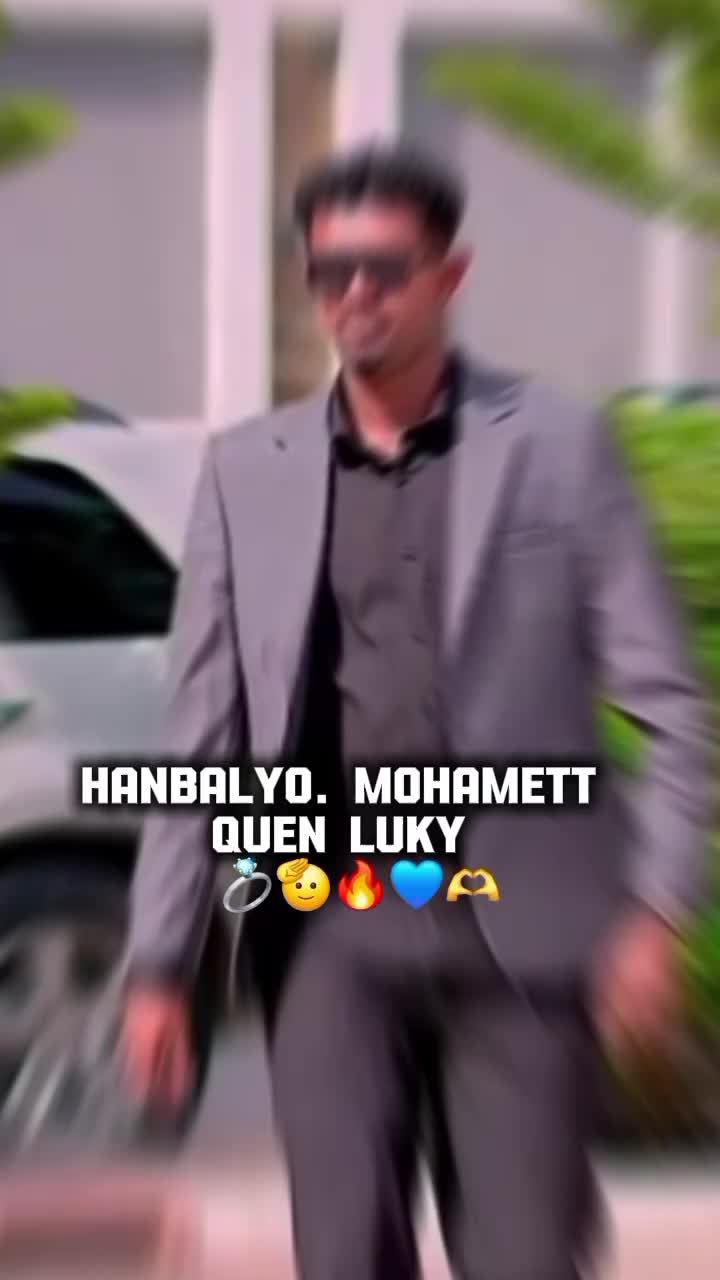 @☄️M͟E͟S͟O͟U͟T͟-E͟D͟I͟T͟𓅓🐐