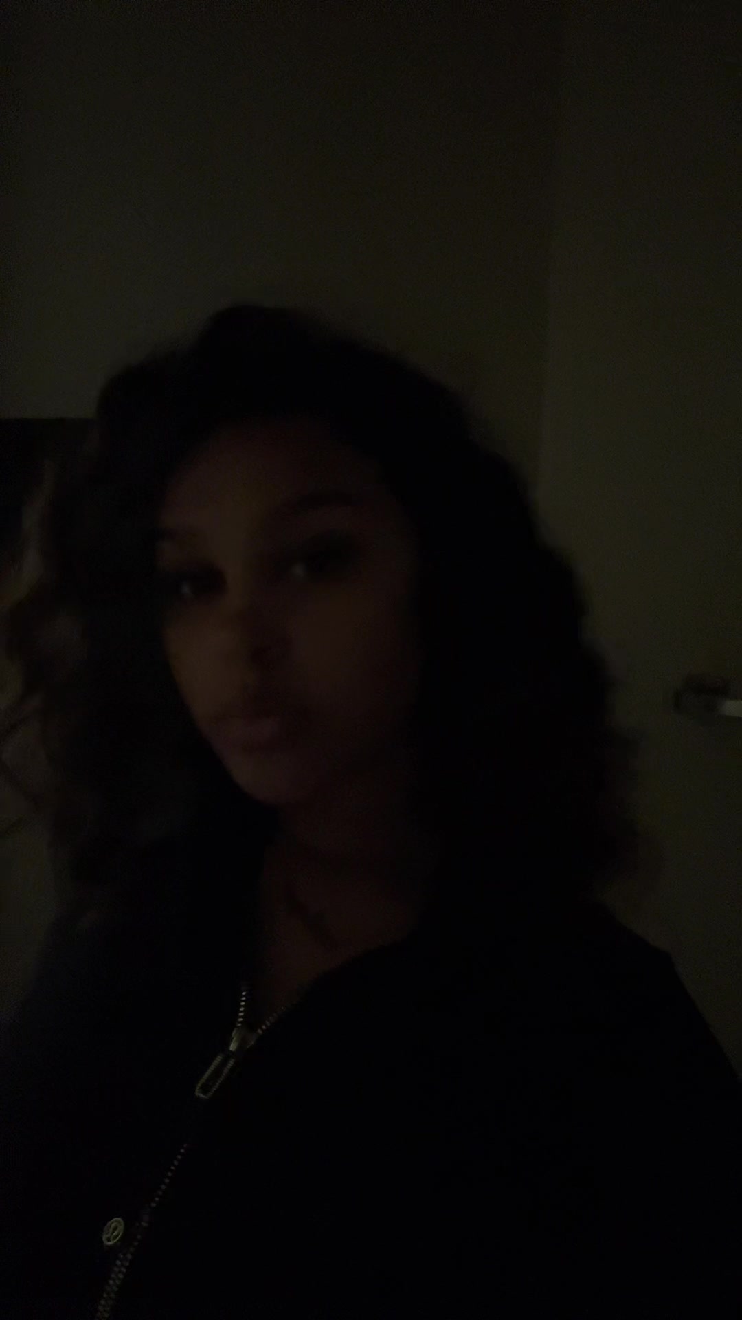 @aniya