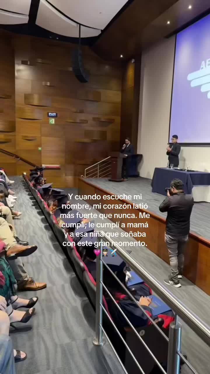 @Dulce  Sosa💗