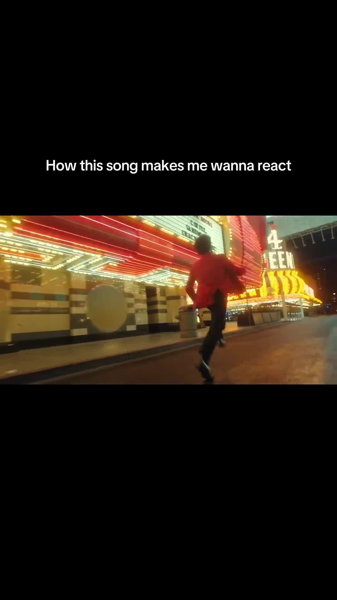@STARBOY💫
