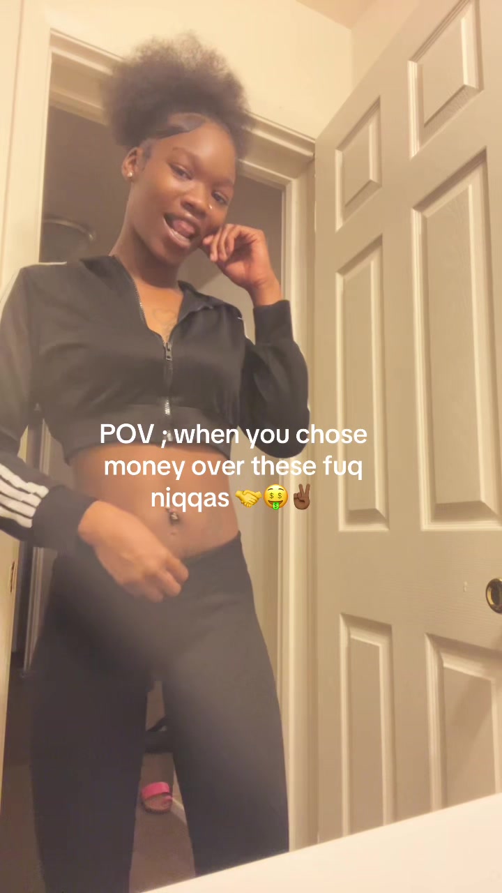 @datVirgo Nell