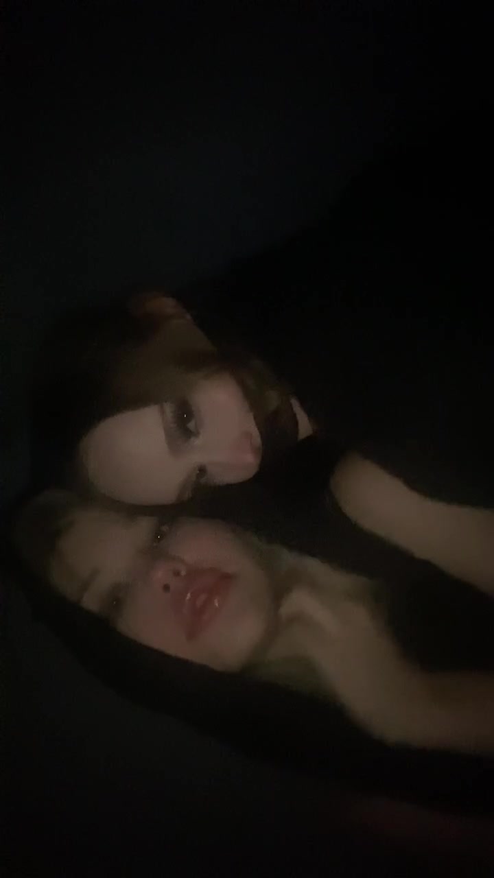 @златаа