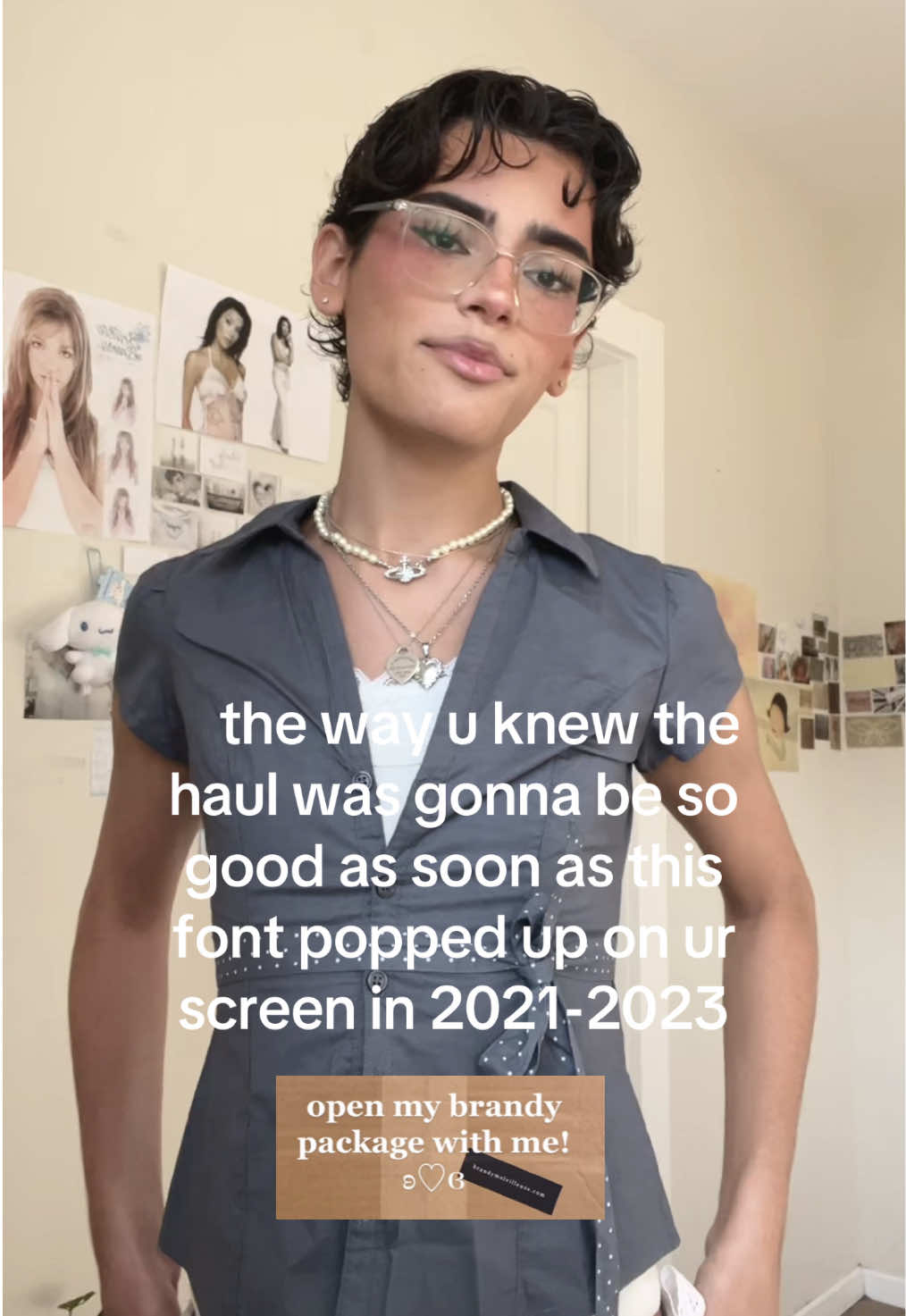 @𝒪