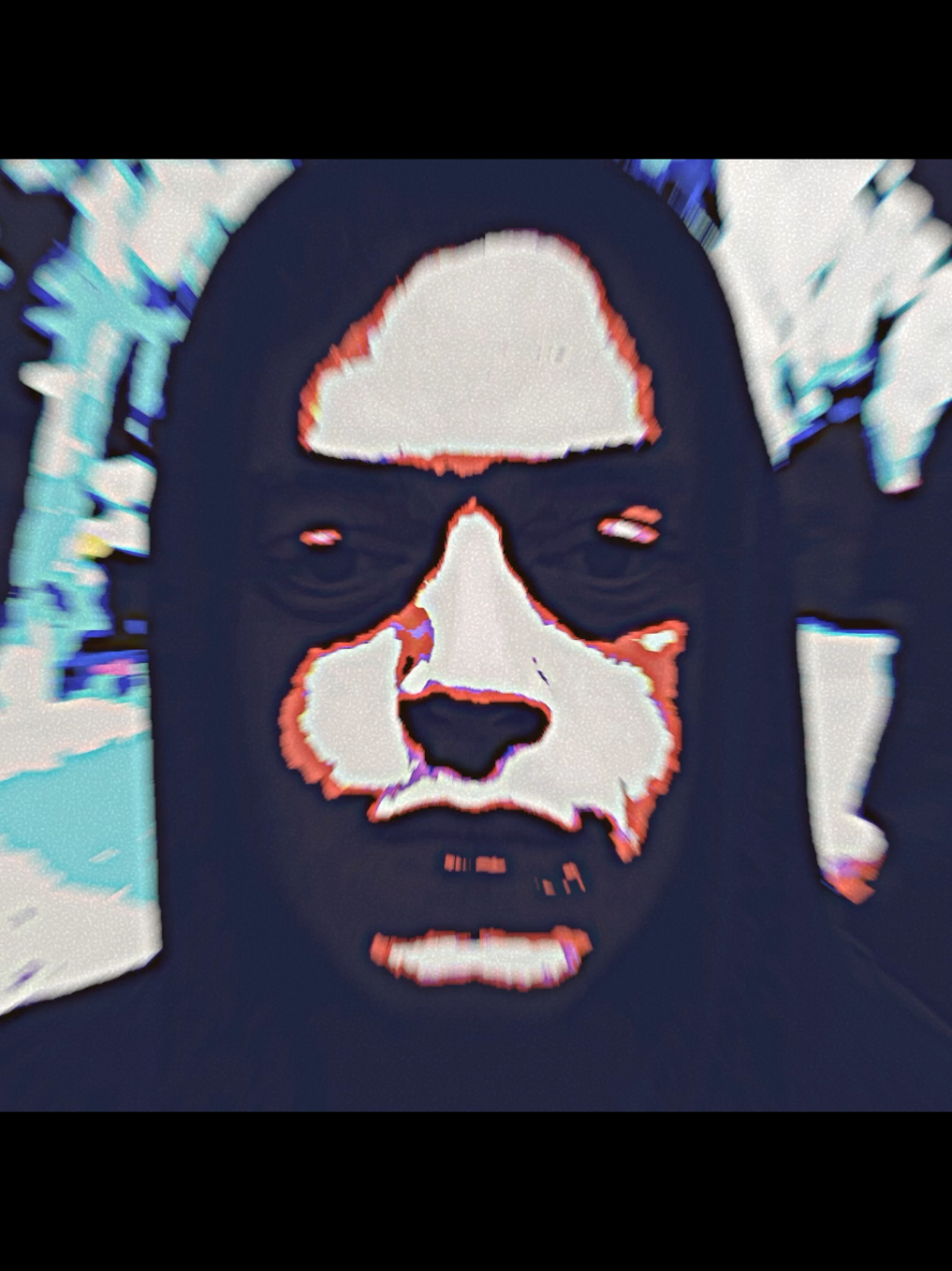 @Á̵̢.̸̪̃m̴̞̚o̶̻̊s̵͖͌e̵̛̝r