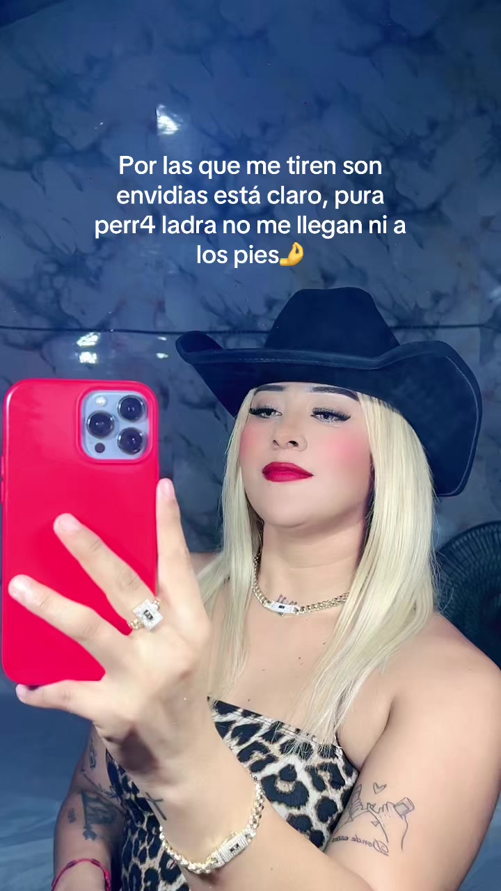 @🥑Andrea Castillo🥑